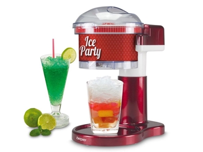 Attēls no Beper P102GEL100 Party Line