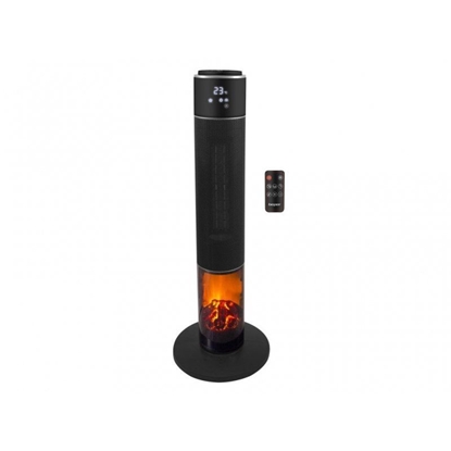 Изображение Beper P203TER001