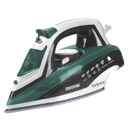 Изображение Beper P204FER003