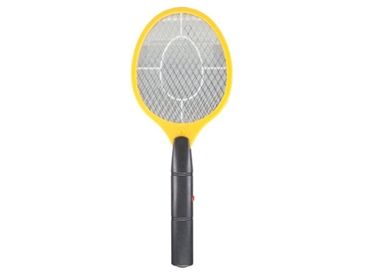 Изображение Beper P206ZAN200