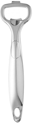 Изображение BergHOFF Essentials 1301108, Stainless steel, Zinc steel, 170 mm