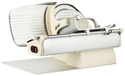 Изображение Berkel HL Plus 200 cream matte