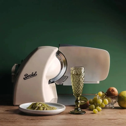 Picture of Berkel HL Plus 250 cream matte