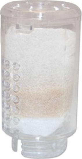 Picture of Beurer Beurer LB 37 Limescale filter