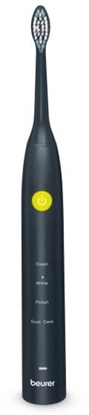 Picture of Beurer SC 30 SonicCare Elektrisk tandbørste