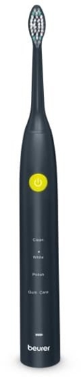 Picture of Beurer SC 30 SonicCare Elektrisk tandbørste