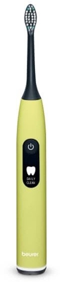 Picture of BEURER SZCZOTECZKA ELEKTRYCZNA DO ZBÓW ÓTA SC 50