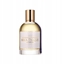 Picture of BIBLIOTHEQUE DE PARFUM Dangerous Romance EDP spray 100ml