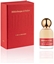 Picture of BIBLIOTHEQUE DE PARFUM I Am A Dreamer EDP spray 50ml
