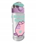 Picture of BIDON 500ML PUSHEEN FIOLET FO