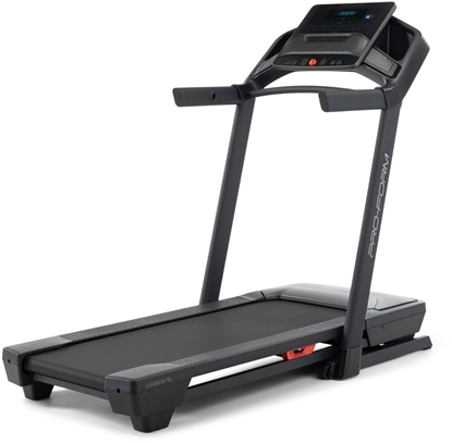 Attēls no Bienia elektryczna ProForm Carbon TLS 2.6 CHP