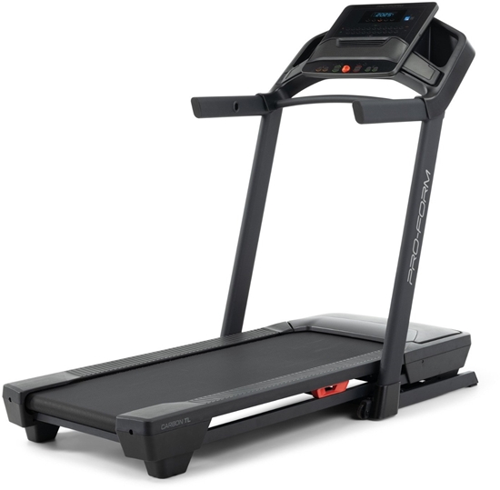 Изображение Bienia elektryczna ProForm Carbon TLS 2.6 CHP