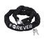 Picture of Bike chain lock CHL-110 Forever Outdoor
