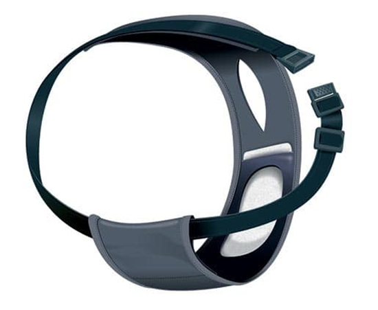 Picture of Biksītes suņiem :  Trixie Protective Pants "L