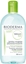 Attēls no Bioderma Sébium H2O Purifying Cleansing Micelle Solution 500 ml