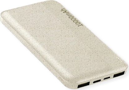 Picture of Biond BIO-1000-PB 10000mAH FAST Charge Power Bank