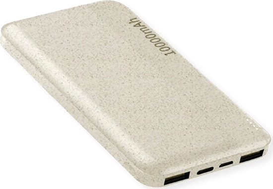 Picture of Biond BIO-1000-PB 10000mAH FAST Charge Power Bank
