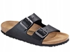 Picture of Birkenstock Arizona 552111 Czarne 47
