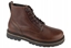 Picture of Birkenstock Highwood Lace Mid W 1030784 Brzowe 41