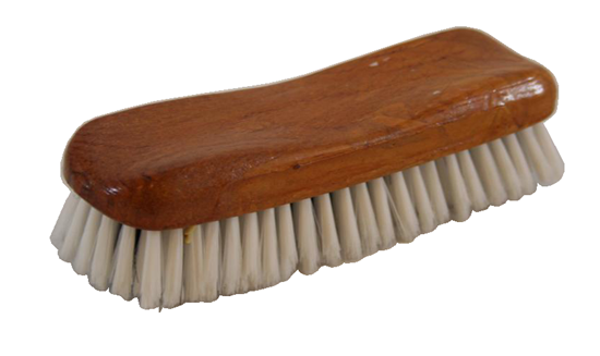 Picture of Birste drēbju tīrīšanai koka (24)