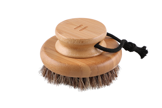 Изображение Birste ķermeņa Rento