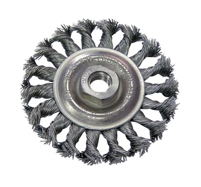 Picture of Birste M14 100mm diskveida žnaugveida