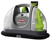 Picture of Bissell SpotClean C2 Vacuum Cleaner 340W