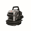 Picture of Bissell SpotClean C9 Pro Portable Carpet & Upholstery Cleaner |