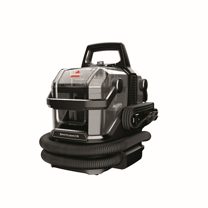 Picture of Bissell SpotClean C9 Pro Portable Carpet & Upholstery Cleaner |