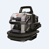 Picture of Bissell SpotClean Portable Carpet & Upholstery Cleaner |