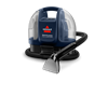 Picture of Bissell | Carpet and Upholstery Cleaner | SpotClean Mini | Cordless operating | Washing function | 165 W | 18 V | Operating time (max) 20 min
