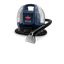 Attēls no Bissell | Carpet and Upholstery Cleaner | SpotClean Mini | Cordless operating | Washing function | 165 W | 18 V | Operating time (max) 20 min