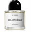 Изображение BYREDO Biblioth?que EDP spray 100ml