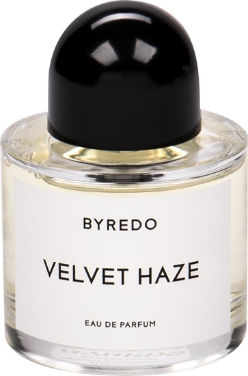 Picture of Byredo BYREDO Velvet Haze Woda perfumowana 100ml