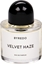 Attēls no Byredo BYREDO Velvet Haze Woda perfumowana 100ml