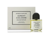 Picture of Byredo Sunday Cologne Perfume EDP 50 ml