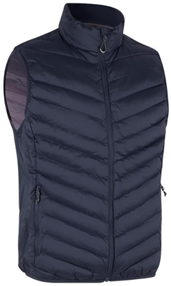 Attēls no BL Bezrkawnik XL 2024