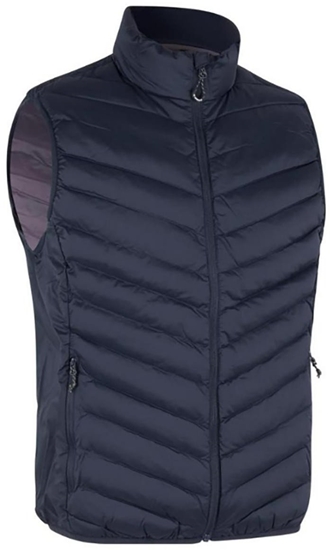 Picture of BL Bezrkawnik XL 2024