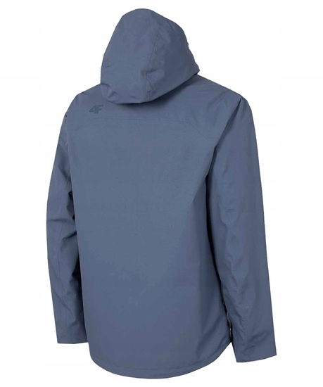 Picture of BL lekka kurtka 4F XL 2022