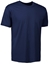Picture of BL tshirt PRO360 L