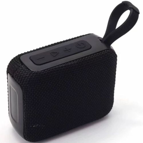 Picture of Blackmoon C100 Bluetooth bezvadu skaļrunis