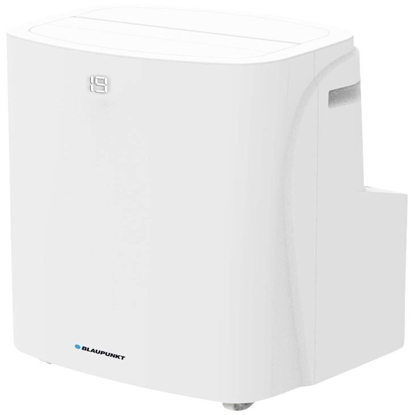 Picture of Blaupunkt BAC-PO-0709-D37W