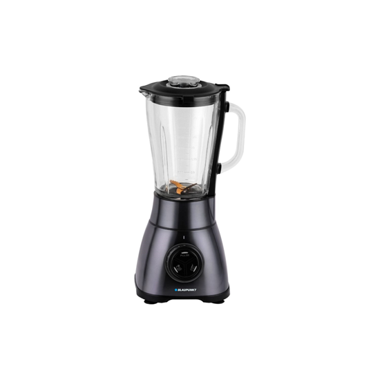 Изображение Blaupunkt cup blender TBG801
