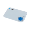 Picture of Blaupunkt FKS601 kitchen scale