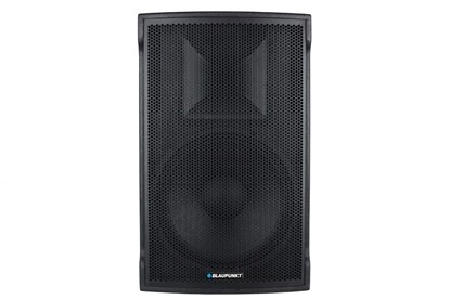 Изображение Kolumna Blaupunkt PA1500PRO