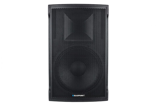 Picture of Kolumna Blaupunkt PA1500PRO