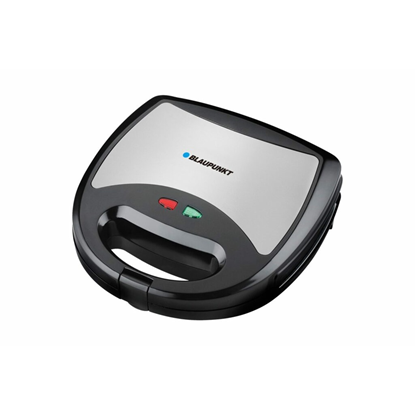 Picture of Opiekacz Blaupunkt SMS611