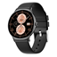 Picture of Blavec Smartwatch M01 Vesta HD AMOLED Voice Call (