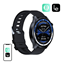 Picture of BlitzWolf BW-AR1 smartwatch (black)