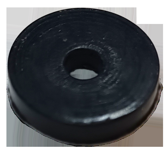 Изображение Blīve maisītāja ventīlim 3|4 F-12